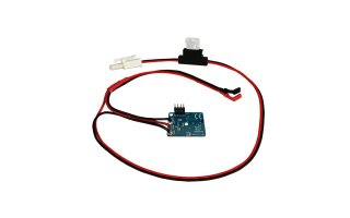 ics-cs4-cxp-sss-v2-power-unit-48851