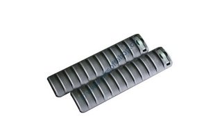 ics-hand-guard-panels-for-ris-34762