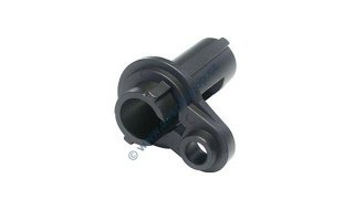 ics-m16-m4-stock-adaptor-34743
