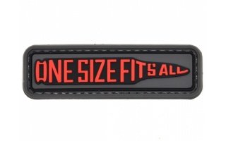 il_1140xn_3993726405_m0il