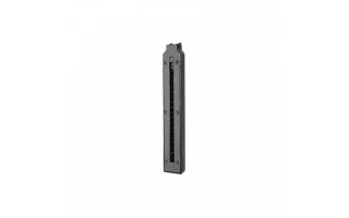 incarcator-aep-cm125-cyma_1935011748