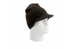 jeep-hat-green-41797