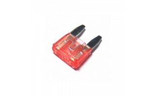 jefftron-mini-fuse-40a-mn-poj-40