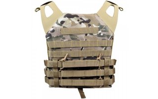 js-1857m_1_935160640