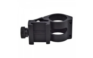 js-tactical-1-flashlight-mount-for-20mm-rails-js-t20081