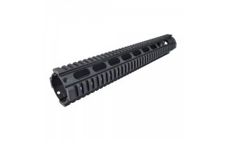 js-tactical-15-free-floating-handguard-for-m4-black-js-4r30
