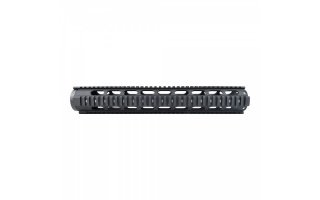 js-tactical-15-free-floating-handguard-for-m4-black-js-4r30_1