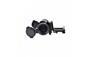 js-tactical-3x-magnifier-for-red-dot-js-zb3x_1