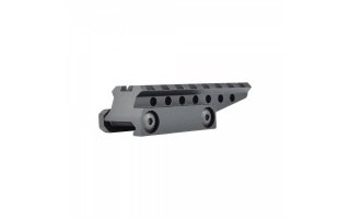 js-tactical-8-slots-standard-20mm-rail-12-inch-riser-black-js-tacrs_3
