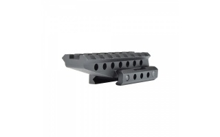 js-tactical-8-slots-standard-20mm-rail-12-inch-riser-black-js-tacrs_4