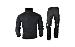 js-tactical-combat-suit-js-warrior-black-large-jswar-bk-l_681561534
