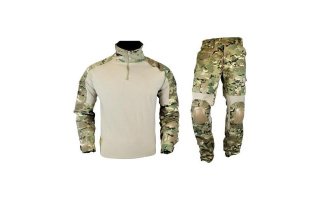 js-tactical-combat-suit-js-warrior-jswar-mul-s_325362249