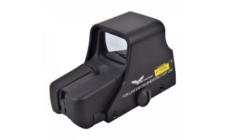 js-tactical-compact-red-dot-rear-controls-black-js-rd551