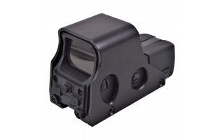 js-tactical-compact-red-dot-rear-controls-black-js-rd551_1