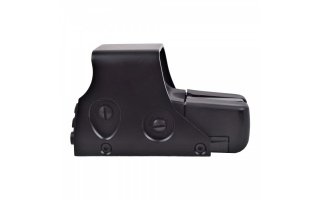 js-tactical-compact-red-dot-rear-controls-black-js-rd551_2