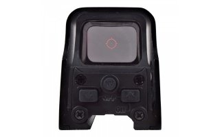 js-tactical-compact-red-dot-rear-controls-black-js-rd551_4