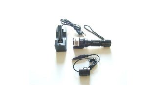 js-tactical-flashlight-js-ft250_1161864854
