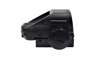 js-tactical-holographic-red-dot-js-hd103_2