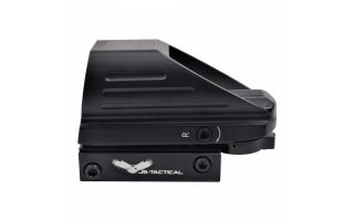 js-tactical-holographic-red-dot-js-hd103_3