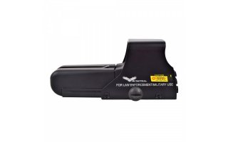 js-tactical-holographic-red-dot-js-rd552_2_553336060