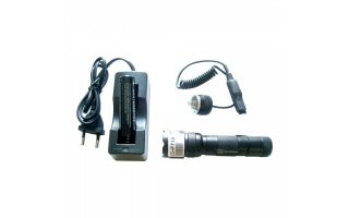 js-tactical-led-flashlight-200-lumen-js-ft180_1_1888675725