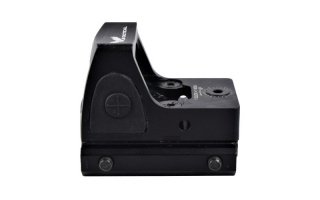 js-tactical-mini-red-dot-black-js-hd1077_1