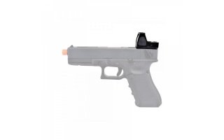 js-tactical-mini-red-dot-sight-black-js-hd1077_5