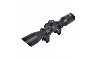 js-tactical-ottica-zoom-4x-lente-32mm-nera-js-4x32compact_1