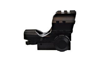 js-tactical-red-dot-32mm-lens-js-hd112