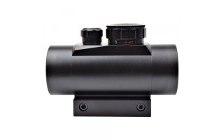 js-tactical-red-dot-40mm-tube-black-js-1x40grd_1