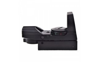 js-tactical-red-dot-holosight-black-js-15x35