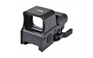 js-tactical-red-dot-sight-js-hd118