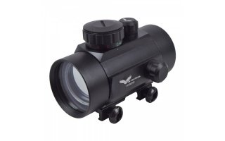 js-tactical-red-dot-tube-46mm-black-js-1x46grd