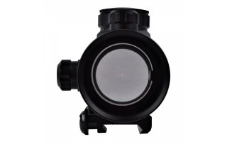 js-tactical-red-dot-tube-46mm-black-js-1x46grd_1