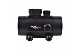 js-tactical-red-dot-tube-46mm-black-js-1x46grd_3