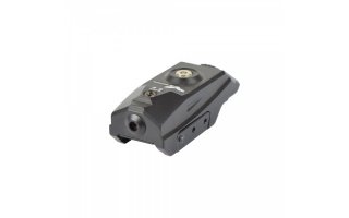 js-tactical-red-laser-js-jg10rcx