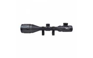 js-tactical-scope-50mm-lens-25x-10x-zoom-js-25-10x50eg