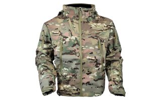 js-tactical-shark-skin-jacket-multicam-large-size-jw-mc-l