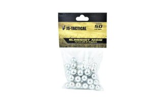 js-tactical-slingshot-ammo-95mm-50-pieces-js-st95