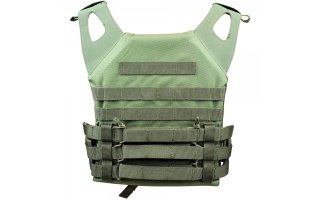 js-tactical-tactical-vest-green-js-1857v_1