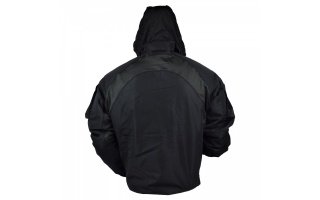 js-tactical-urf-jacket-black-large-size-js-jbk-l_3