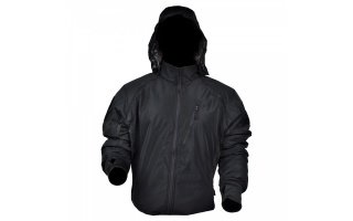 js-tactical-urf-jacket-black-large-size-js-jbk-l_4