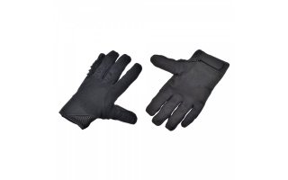 js-tactical-warrior-gloves-17-black-m-size-jswar-gl17-bm_1