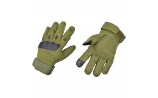 js-tactical-warrior-shooting-gloves-310-olive-drab-m-size-jswar-gl310-vm_1