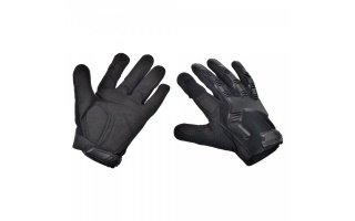 js-tactical-warrior-tactical-gloves-167-black-xl-size-jswar-gl167-bxl