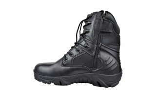 js-warrior-military-boots-black-size-43eur-jw-bwb-43_1_1117586866