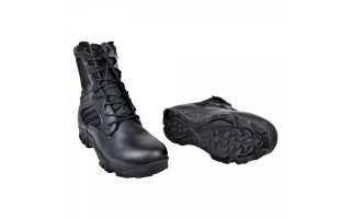 js-warrior-military-boots-black-size-43eur-jw-bwb-43_2_970489407