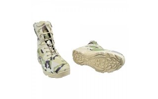 js-warrior-military-boots-multicam-size-41eur-jw-bwm-41_2_1429937675
