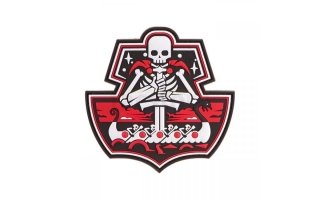 jtg-ghost-ship-skull-rubber-patch-color