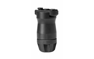 km-vg-02s_key_stubby-vert-grip-5188